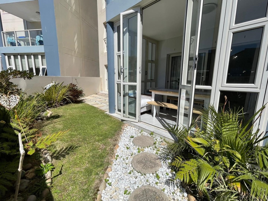 3 Bedroom Property for Sale in Diaz Beach Western Cape